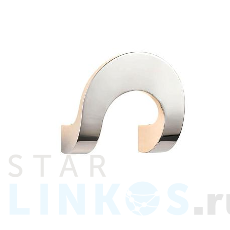 Купить Настенный светильник Vele Luce Sogno VL8253W01 за 5 590 руб. в Туле фото 2 Купить с доставкой Настенный светильник Vele Luce Sogno VL8253W01 в Туле фото 2