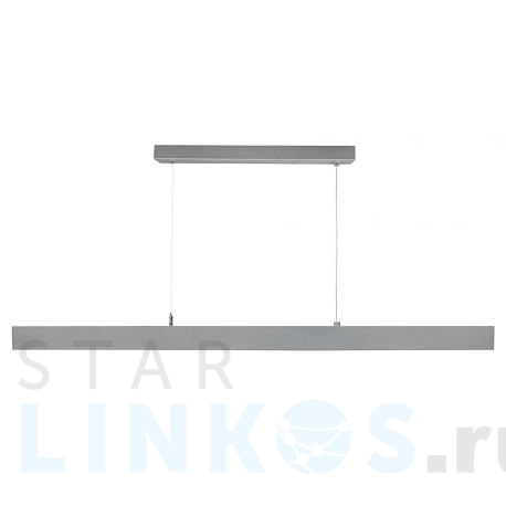 Купить Подвесной светодиодный светильник Deko-Light Profession Down 620104 за 51 594 руб. в Туле фото 2 Купить с доставкой Подвесной светодиодный светильник Deko-Light Profession Down 620104 в Туле фото 2