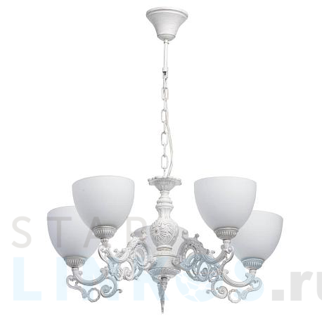 Купить Подвесная люстра MW-Light Ариадна 450016605 за 27 000 руб. в Туле фото 2 Купить с доставкой Подвесная люстра MW-Light Ариадна 450016605 в Туле фото 2