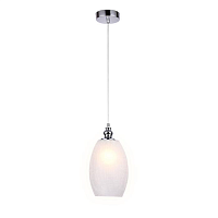 Купить Подвесной светильник Ambrella light Traditional TR3621 в Туле