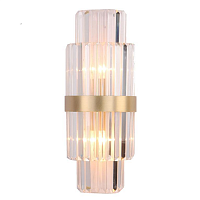 Купить Настенный светильник Newport 10240 10244 S/A М0065954 в Туле