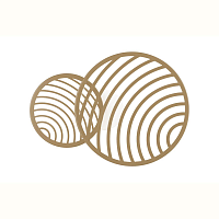 Купить Настенно-потолочный светодиодный светильник Mantra Colladge 7235 в Туле