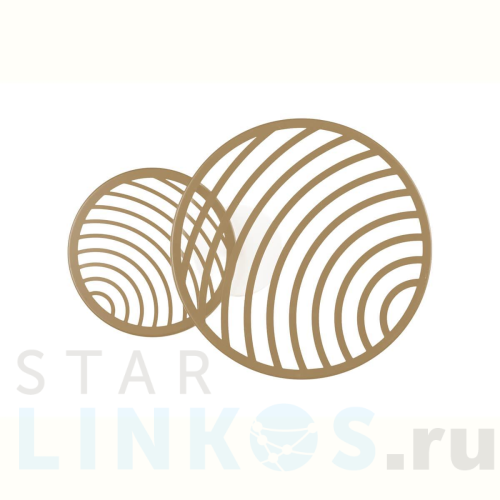 Купить Настенно-потолочный светодиодный светильник Mantra Colladge 7235 за 50 312 руб. в Туле Купить с доставкой Настенно-потолочный светодиодный светильник Mantra Colladge 7235 в Туле