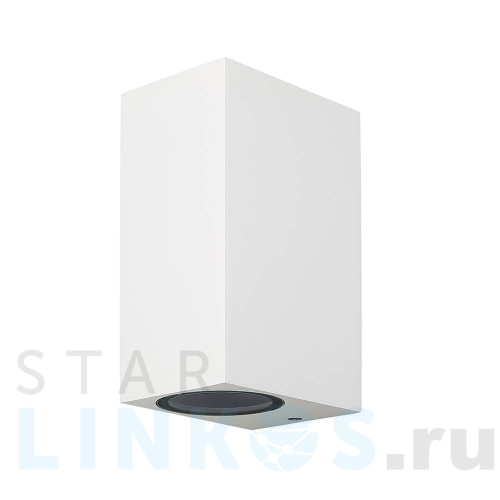 Купить Уличный настенный светильник Mantra Kandanchu 6515 за 4 989 руб. в Туле Купить с доставкой Уличный настенный светильник Mantra Kandanchu 6515 в Туле