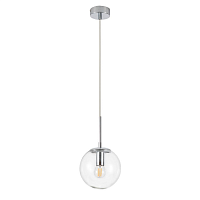 Купить Подвесной светильник Arte Lamp Volare A1915SP-1CC в Туле