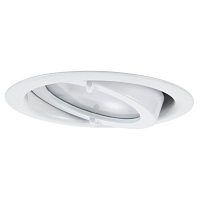 Купить Мебельный светильник Paulmann Furniture Micro Line Dress 93523 в Туле