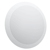 Купить Уличный настенный светодиодный светильник Eglo Pilone 97254 в Туле