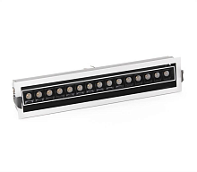 Купить Встраиваемый светильник Deko-Light Ceti 15 Adjust 565258 в Туле