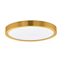 Купить Потолочный светодиодный светильник Eglo Fueva 5 900182 в Туле