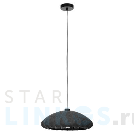 Купить Подвесной светильник Eglo Barlaston 43961 за 13 190 руб. в Туле фото 2 Купить с доставкой Подвесной светильник Eglo Barlaston 43961 в Туле фото 2