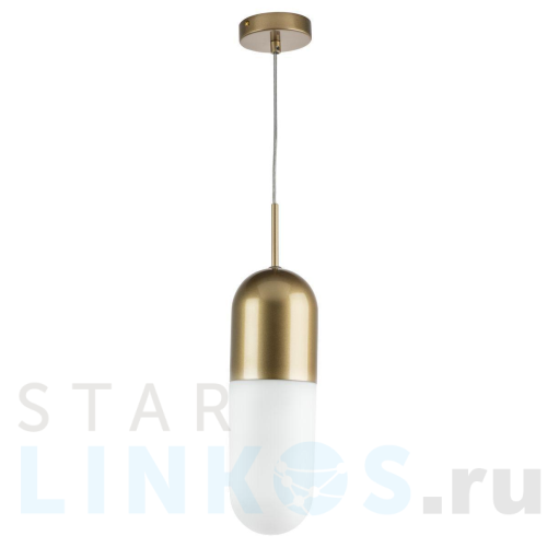 Купить Подвесной светильник Lightstar Ramo 690113 за 7 442 руб. в Туле Купить с доставкой Подвесной светильник Lightstar Ramo 690113 в Туле