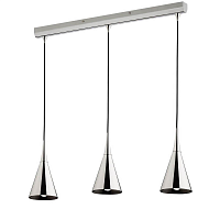 Купить Подвесной светильник ST Luce Gocce SL874.103.03 в Туле