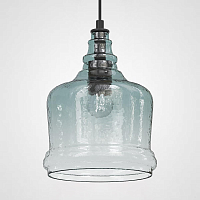 Купить Подвесной светильник Imperium Loft Adria 101277-26 в Туле