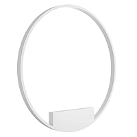 Купить Настенный светильник Maytoni Rim MOD058WL-L50W4K в Туле
