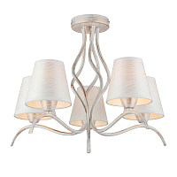 Купить Потолочная люстра Omnilux Ugento OML-28407-05 в Туле