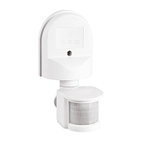 Купить Датчик движения Duwi DD-01 25823 0 в Туле