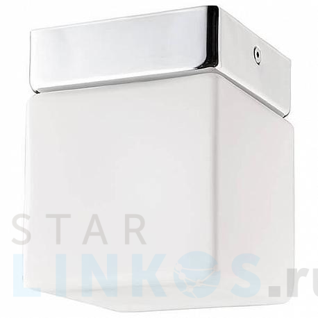 Купить Потолочный светильник Nowodvorski Sis 9506 за 10 580 руб. в Туле фото 2 Купить с доставкой Потолочный светильник Nowodvorski Sis 9506 в Туле фото 2