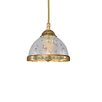 Купить Подвесной светильник Reccagni Angelo L.6302/16 в Туле