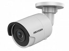 Купить IP-камера Hikvision DS-2CD2043G0-I (2.8 мм) в Туле