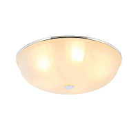 Купить Потолочный светильник F-Promo Costa 2753-5C в Туле