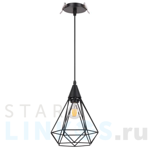 Купить Встраиваемый светильник Novotech Spot Zelle 370422 за 2 290 руб. в Туле Купить с доставкой Встраиваемый светильник Novotech Spot Zelle 370422 в Туле