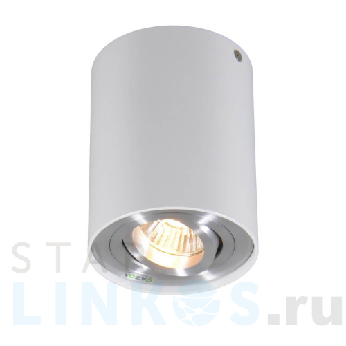 Купить Потолочный светильник Zumaline Rondoo 45519 за 4 690 руб. в Туле Купить с доставкой Потолочный светильник Zumaline Rondoo 45519 в Туле