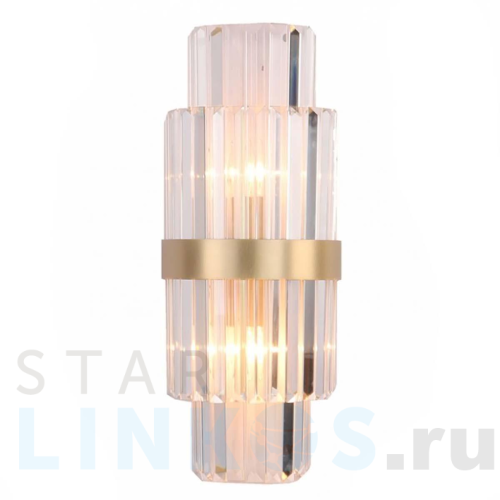 Купить Настенный светильник Newport 10244/A М0064752 за 37 562 руб. в Туле Купить с доставкой Настенный светильник Newport 10244/A М0064752 в Туле