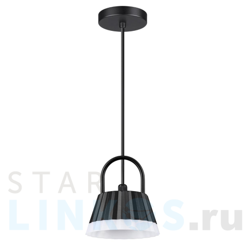 Купить Уличный подвесной светодиодный светильник Novotech Street Gonna 358459 за 4 580 руб. в Туле Купить с доставкой Уличный подвесной светодиодный светильник Novotech Street Gonna 358459 в Туле