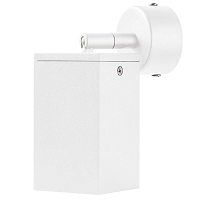 Купить Спот Lightstar Rullo (216336+590206) RB336 в Туле