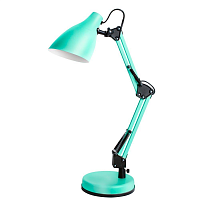 Купить Настольная лампа Camelion KD-331 C16 14165 в Туле