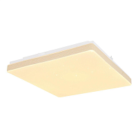 Купить Потолочный светодиодный светильник Globo Raina 48296W в Туле