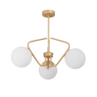 Купить Потолочная люстра Vitaluce V4715-8/3PL в Туле