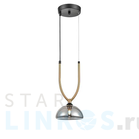 Купить Подвесной светильник Vele Luce Astiy VL5434P01 за 4 800 руб. в Туле фото 2 Купить с доставкой Подвесной светильник Vele Luce Astiy VL5434P01 в Туле фото 2