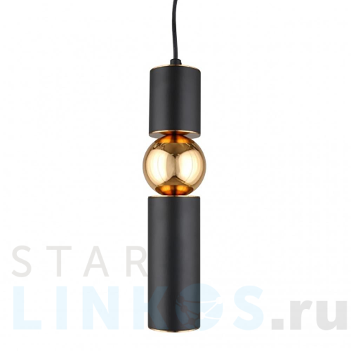 Купить Подвесной светильник Aployt Brizhit APL.615.06.01 за 8 680 руб. в Туле Купить с доставкой Подвесной светильник Aployt Brizhit APL.615.06.01 в Туле