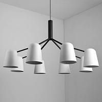 Купить Подвесная люстра Imperium Loft Skym 102056-26 в Туле