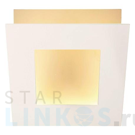 Купить Настенный светодиодный светильник Mantra Dalia 8143 за 46 629 руб. в Туле фото 2 Купить с доставкой Настенный светодиодный светильник Mantra Dalia 8143 в Туле фото 2