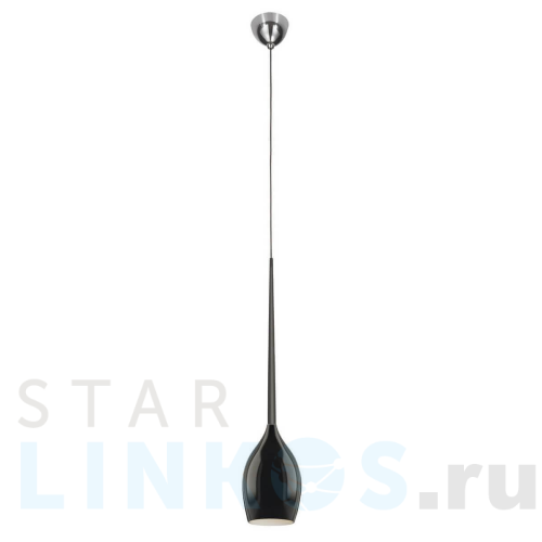 Купить Подвесной светильник Lightstar Meta Duovo 807117 за 11 048 руб. в Туле Купить с доставкой Подвесной светильник Lightstar Meta Duovo 807117 в Туле