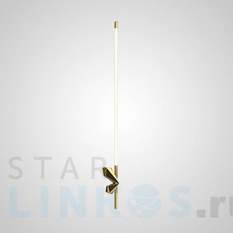 Купить Настенный светодиодный светильник Imperium Loft Gerty 208891-23 за 29 570 руб. в Туле фото 2 Купить с доставкой Настенный светодиодный светильник Imperium Loft Gerty 208891-23 в Туле фото 2