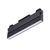 Купить Трековый светильник магнитный Vitaluce VT0200043-01.1 в Туле