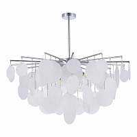 Купить Подвесная люстра ST Luce Vittoria SL1231.102.08 в Туле