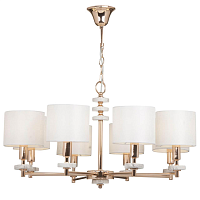 Купить Подвесная люстра Freya Tiana FR5015PL-08G в Туле