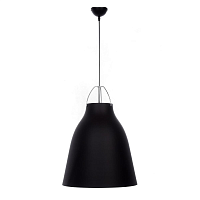 Купить Подвесной светильник Lumina Deco Rayo LDP 7504-250 BK в Туле