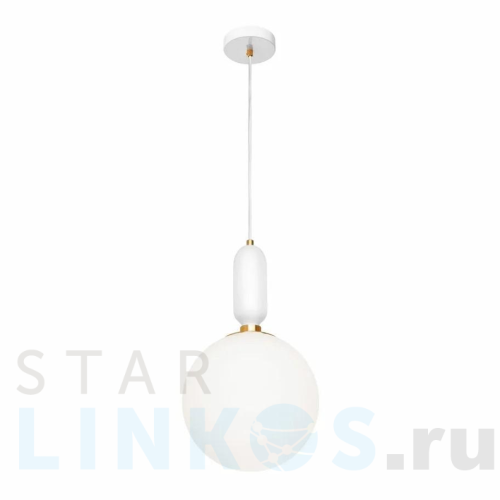 Купить Подвесной светильник Loft IT Parachilna 9975-C за 9 160 руб. в Туле Купить с доставкой Подвесной светильник Loft IT Parachilna 9975-C в Туле