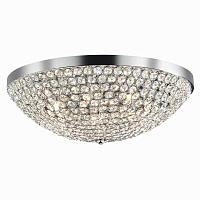 Купить Потолочный светильник Ideal Lux Orion PL7 059150 в Туле