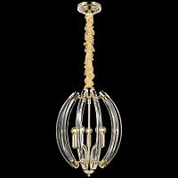 Купить Подвесная люстра Wertmark Prando WE149.05.303 в Туле