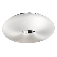 Купить Накладной светильник Azzardo Optimus 43 AZ1599 в Туле