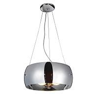 Купить Подвесная люстра Azzardo Cosmo 2 AZ0844 в Туле