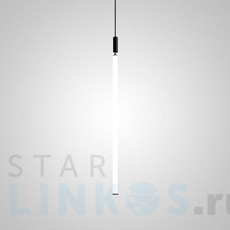 Купить Подвесной светильник Imperium Loft Delia 187967-23 за 31 590 руб. в Туле фото 2 Купить с доставкой Подвесной светильник Imperium Loft Delia 187967-23 в Туле фото 2