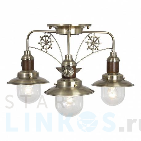 Купить Потолочная люстра Abrasax Ursula SX700 за 9 398 руб. в Туле фото 2 Купить с доставкой Потолочная люстра Abrasax Ursula SX700 в Туле фото 2