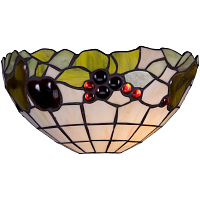 Купить Настенный светильник Velante 850-801-01 в Туле